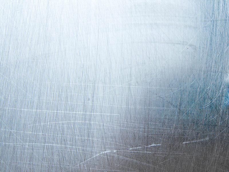 Décapants