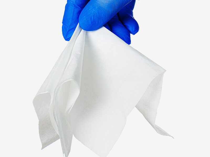 Lingettes