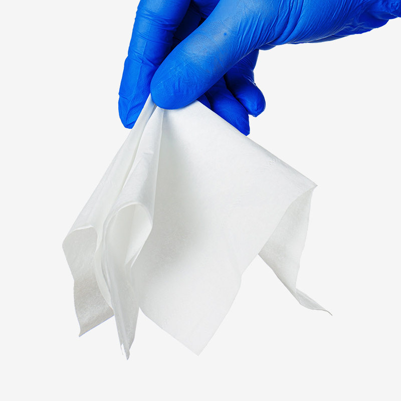 Lingettes