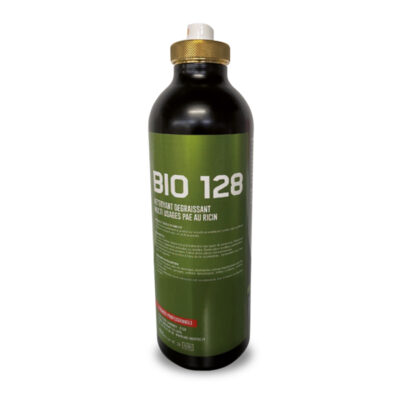 R’SPRAY BIO128 – Nettoyant dégraissant multi-usages