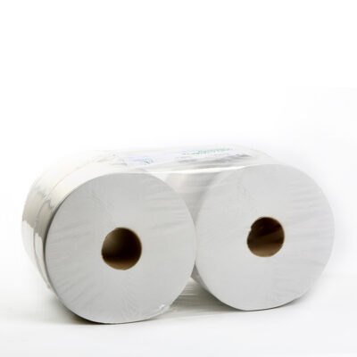 555 L - Colis de 2 rouleaux 1000 formats