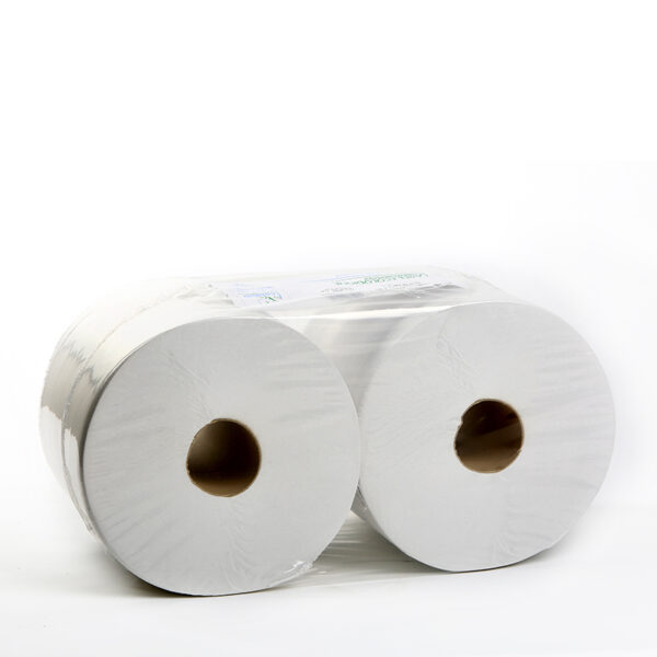555 L - Colis de 2 rouleaux 1000 formats